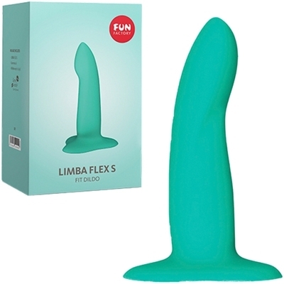 ���e�����@�e���������������c���������@�����o�@�i�X���[���j�i�������E�f�B���h�j