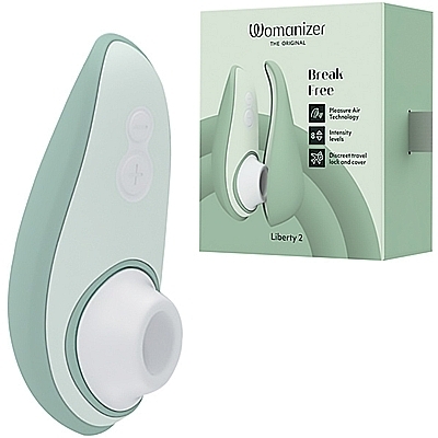 ���z������E�[�}�i�C�U�[�@���o�e�B�Q�@�i�Z�[�W�j�i���[�^�[�j