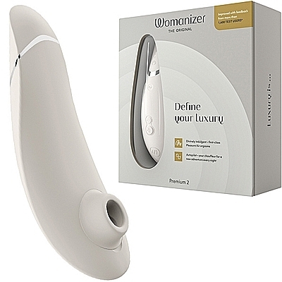 ���z������E�[�}�i�C�U�[�@�v���~�A���Q�@�i�O���[�j�i���[�^�[�j