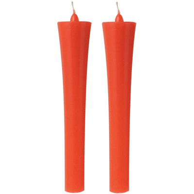 ���[�\�N�i�Q�{�g�j�@���iSM�E�S����j