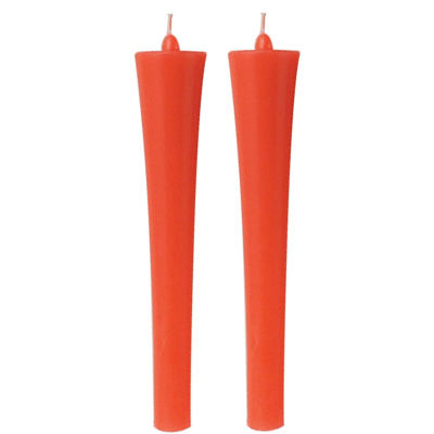 ���[�\�N�i�Q�{�g�j�@���iSM�E�S����j