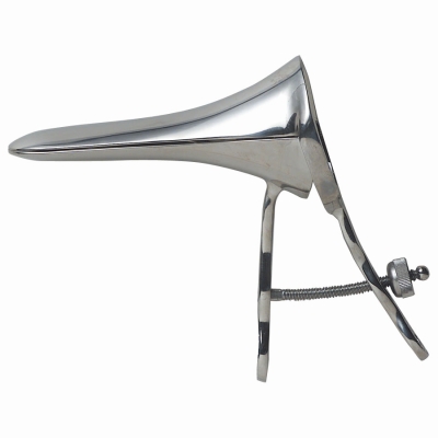 �N�X�R�@�i��j�i��Ìn���j