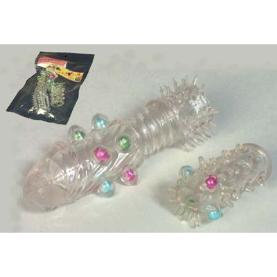 �e�q�̃E�[�p�[���[�p�[���i�j���⏕�O�b�Y�j