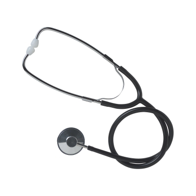 �J���[�X�R�[�v�@�i�u���b�N�j�i��Ìn���j