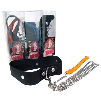 �`�F�[���t��ց@�i�C�G���[�j�iSM�E�S����j