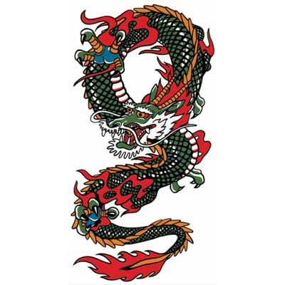 �^�g�D�[�V�[���@���藴�i�^�g�D�[�E�h�V�[���j