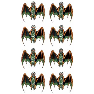 �^�g�D�[�V�[���@�h�N���啁i�^�g�D�[�E�h�V�[���j