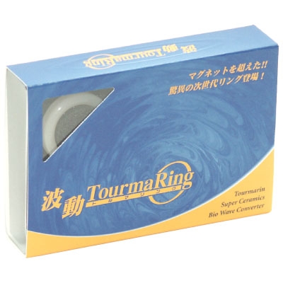 �g���g���}�����O�@�i�l���k�j�i�j���⏕�O�b�Y�j