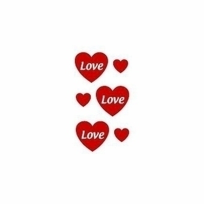 �^�g�D�[�V�[���@���u�Q�i�^�g�D�[�E�h�V�[���j