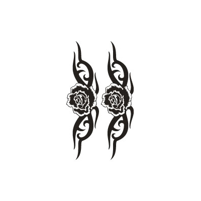 �^�g�D�[�V�[���@�g���C�o�����K�N�i�^�g�D�[�E�h�V�[���j