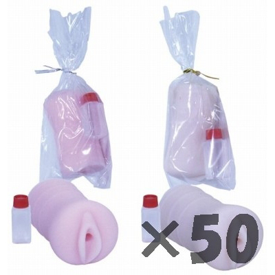 �ܓ��薳��~�j�z�[���@�i�T�O�Z�b�g�j�i�Ɩ��p�i�j