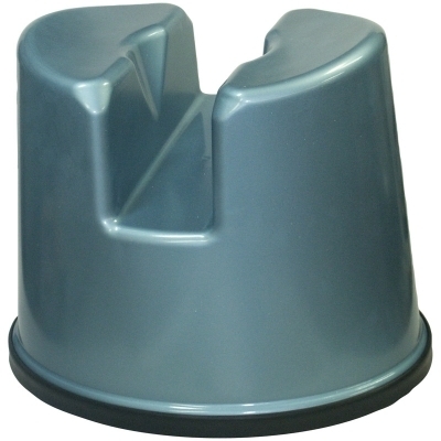 �j���[�����׃C�X�@�i�u���[�j�i�Ɩ��p�i�j