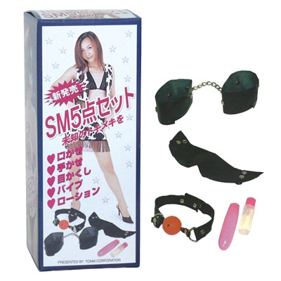 �r�l�T�_�g�L���L�Z�b�g�iSM�E�S����j