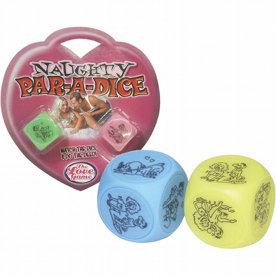 �̈ʃ_�C�X�i�W���[�N�O�b�Y�j