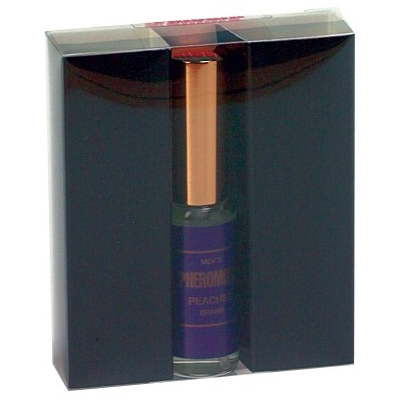 �t�F�������X�v���[�@�i�j���p�j�i�t�F�����������j