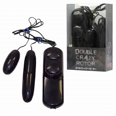 �_�u���N���C�W�[���[�^�[�@�i�u���b�N�j�i���[�^�[�j