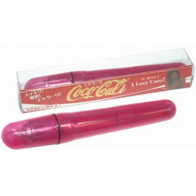 �R�R�N�[���i���[�^�[�j