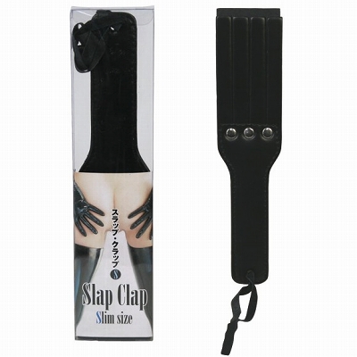 �X���b�v�E�N���b�v�@�i�r�j�iSM�E�S����j