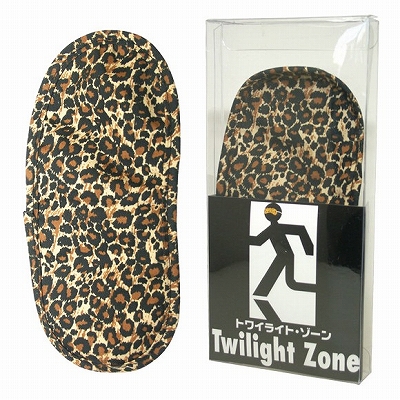 �s���������������y�������i�g���C���C�g�]�[���j�@�p���T�[�iSM�E�S����j