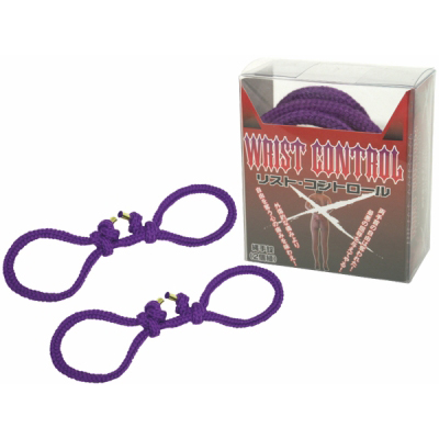 ���X�g�R���g���[���@�i�p�[�v���j�iSM�E�S����j