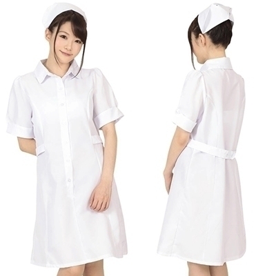 �V�g�i�[�X�i�R�X�`���[���j