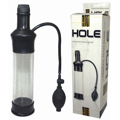 �z�b�g�z�[���|���v�i�y�j�X����E��s �����j