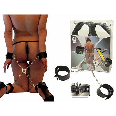 �G�b�N�X�iSM�E�S����j