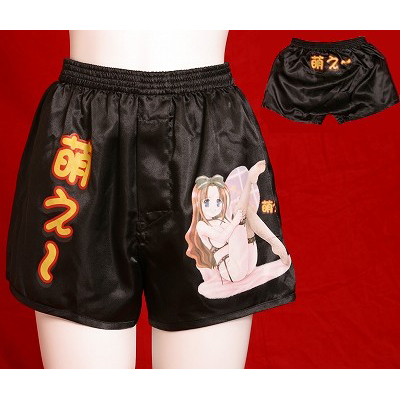 �G����g�����N�X�P�i�����W�F���[�j