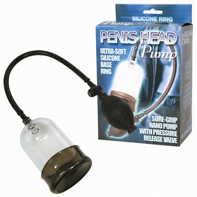 �y�j�X�w�b�h�|���v�i�y�j�X����E��s �����j