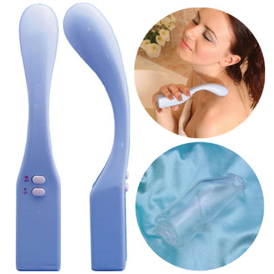 ���[���s�A���}�b�T�[�W���[�i����A�C�e���j