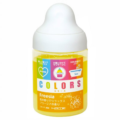 �b�n�k�n�q�r�i�J���[�Y�j�@�t���[�W�A�i�\�[�v�O�b�Y�E�����܁j