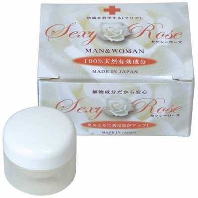 �Z�N�V�[���[�Y�@�i�m�[�}���j�i�G�b�`�R�X���j