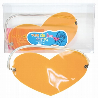 �������@�����@�������i�����f�W���j�@���F�}�X�N�@�i�I�����W�j�iSM�E�S����j