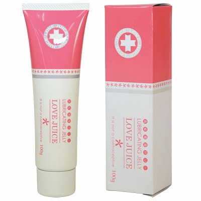 ���u�W���[�X�i���[�V�����j