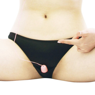 ���[�^�[�t�N���b�`�|�P�b�g�t�s�o�b�N�i���[�^�[�j