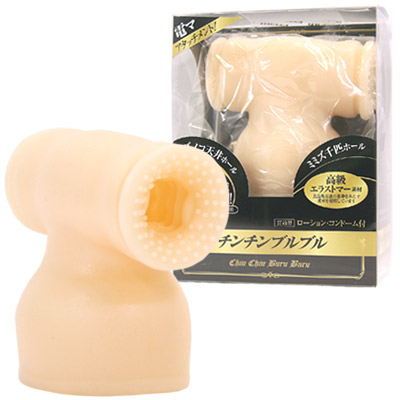 �`���`���u���u���i�o�C�u�j