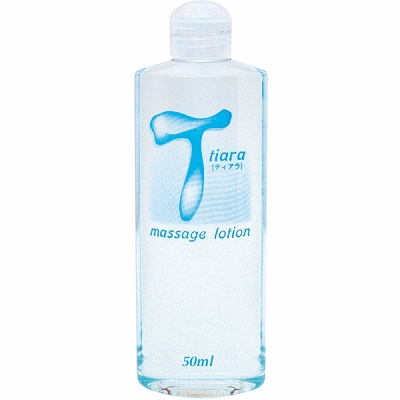 �e�B�A���@�i�T�O�����j�i���[�V�����j