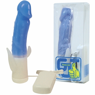 �f�i�i�O�b�W���u�j�@�u���[�i�o�C�u�j