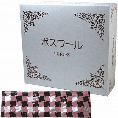 �I�J���g�@�{�X���[���i�Ɩ��p�i�j