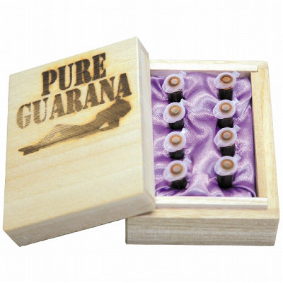 �o�t�q�d�f�t�`�q�`�m�`�i�s���A�K���i�j�@�W�{����i�G�b�`�R�X���j