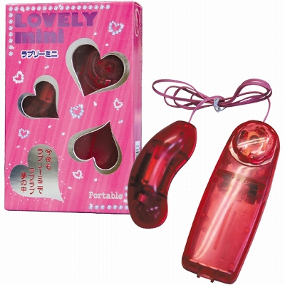 �k�n�u�d�k�x�@���������i���u���[�~�j�j�@�X�P���g���s���N�i���[�^�[�j