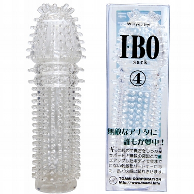 �h�E�a�n�@���������i�A�C�{�T�b�N�j�@�S�i�j���⏕�O�b�Y�j