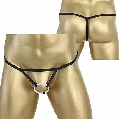 �X���b�K�[�����O�s�o�b�N�i�����W�F���[�j