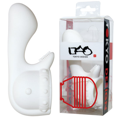 �V���t�B�[�A�^�b�`�����g�@�i�N���o�C�u�j�i�o�C�u�j