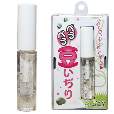 �؂�؂들������i�G�b�`�R�X���j