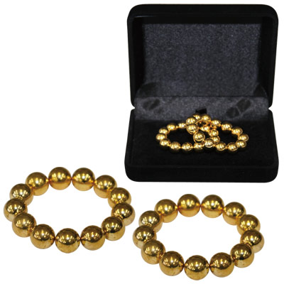 �����@�S�O�O�O�|�f�w�i�j���⏕�O�b�Y�j