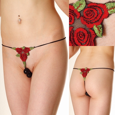 �c�A���s�o�b�N�i�����W�F���[�j