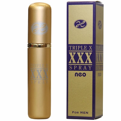 �g���v���w�i�G�b�N�X�j�@�m�d�n�@�j���p�i�G�b�`�R�X���j