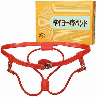 �^�C���[���o���h�@�i��l�p�j�i��Ìn���j