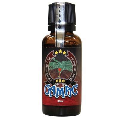 �m�d�n�J�}�b�N�i�G�b�`�R�X���j